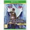 XboxOne Valkyria Revolution 