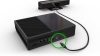 XboxOne Kinect