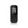 Beafon C70 Dual SIM 1,77″, fekete