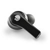 NGS ArticaBloom TWS Bluetooth Headset, Fekete