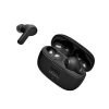 JBL Wave 200 TWS Bluetooth Headset Fekete