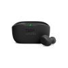 JBL Wave Buds TWS Bluetooth Headset Fekete