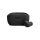 JBL Wave Buds TWS Bluetooth Headset Fekete