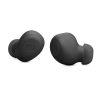 JBL Wave Buds TWS Bluetooth Headset Fekete