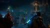 Xbox Series Gotham Knights Special Edition használt