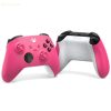 Xbox Series kontroller Deep Pink