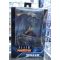 NECA Alien Vs Predator Ultimate Chrysalis Action Figura