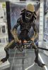 NECA Alien Vs Predator Ultimate Chrysalis Action Figura