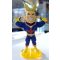 Bandai Spirits All Might mini figura