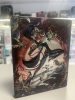 Bayonetta & Vanquish 10th Anniversary Bundle Launch Edition Steelbook