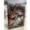 Bayonetta & Vanquish 10th Anniversary Bundle Launch Edition Steelbook