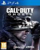 Ps4 Call of Duty Ghosts használt