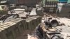 Ps4 Call of Duty Ghosts használt