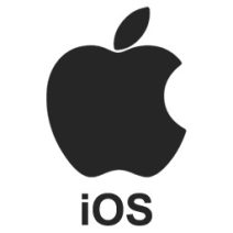 Apple IOS