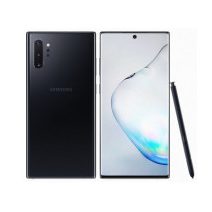 Note 10,4G,5G