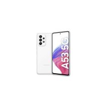 A53