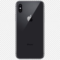Iphone X,XR,S,SE