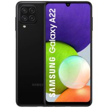 A22,5G,4G LTE