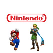 Switch Kiegészítők és ajándék ötletek