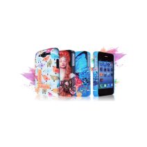 Mobiltelefon tokok és üvegfóliák