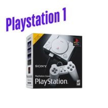 Playstation 1