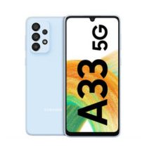A33,5G