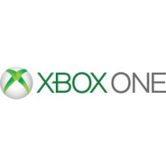 Xbox Termékek