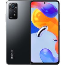 Note 11,T,T 5G,Pro +,