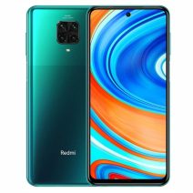 Note 9