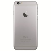 IPhone 6,6S