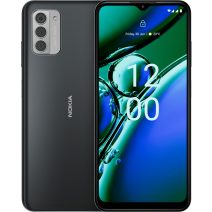 Nokia 