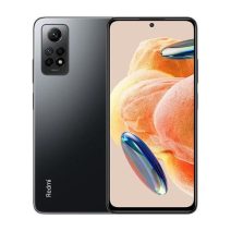Note 12/Pro