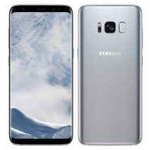S8/Plus