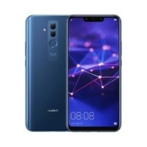 Mate 20/Lite