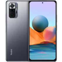 Note 10,5G,Pro,4G