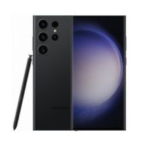 S23,5G,Plus,Ultra