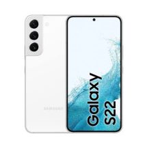 S22,Plus,Ultra,4G,LTE,5G
