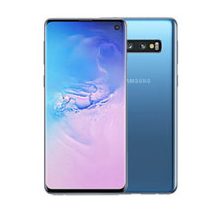 S10,Plus
