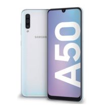 A50