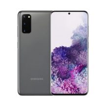 S20,Plus,Ultra,FE,FE 5G