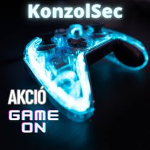 Akciók