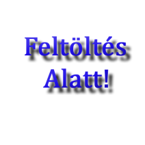 Most érkeztek
