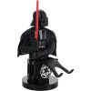 Darth Vader New hope Cable Guy - kontroller vagy telefon tartó figura