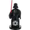 Darth Vader New hope Cable Guy - kontroller vagy telefon tartó figura