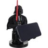 Darth Vader New hope Cable Guy - kontroller vagy telefon tartó figura