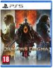 Ps5 Dragons Dogma 2 