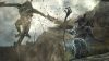 Ps5 Dragons Dogma 2 