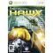 Xbox360 Hawx