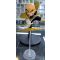 Banpresto Gxmateria: Dragon Ball Z - The Krillin Szobrocska 
