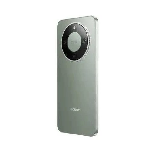 Honor Magic 8 Lite 8/256Gb Zöld
